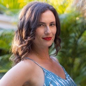 Meet your Posher, Sanda